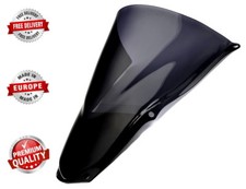 PARABREZZA PARABREZZA APRILIA