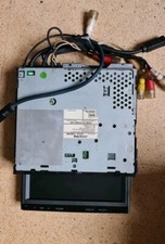 ALPINE CVA-1003R  Hifi Car