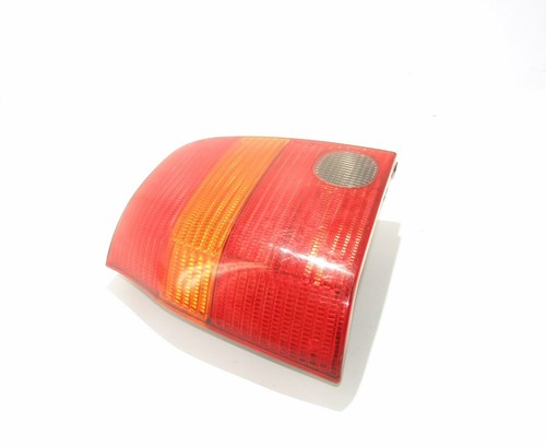 Lupo 6h0945111h fanale - 6e,