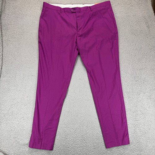 Pantaloni golf patrick - pantaloni, da