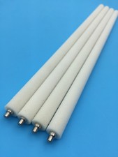 Rullo pulizia spugna 4 pezzi