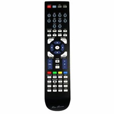 Telecomando RM-Series Per Sony