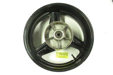 CERCHIO POSTERIORE HONDA CBR 1000 F 1989-1992