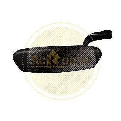 Maniglia ant pos per fiat - per,