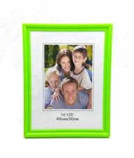 Cornice Per Foto Fotografie