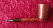 Pipa butz choquin - pipa,