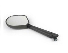 270688 SPECCHIO SINISTRO