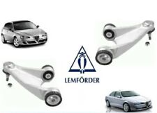 kit braccetti alfa 147