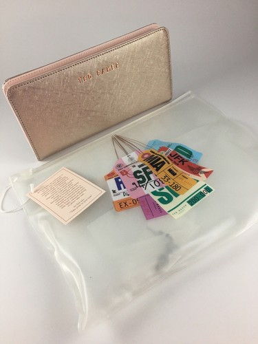 Borsa matinée aimor popper - borsa,