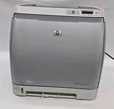 Stampante HP Color Laserjet