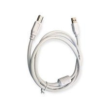 Cavo usb per controller - usb, 2.0
