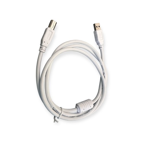 Usb cable for akai - 2.0, mpk