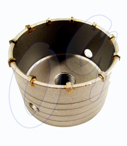 Carotatrice tazza per - a, muro