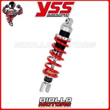 YSS MONO AMMORTIZZATORE POSTERIORE KAWASAKI Z 750 2006 MZ456-330TR-04 294733004