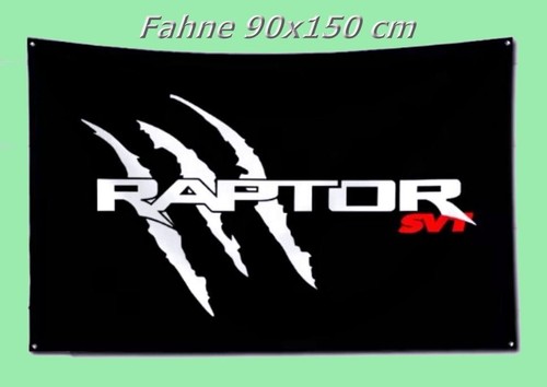 Raptor ford 4x4 - ford,