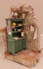 Presepe Napoletano
