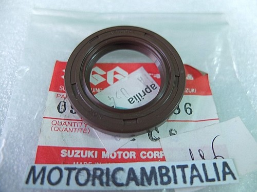 Per suzuki quad atv ltz - , 400