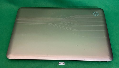 Portatile dv7 4267cl non - portatile, hp