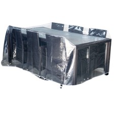 Telo di Copertura per Arredo