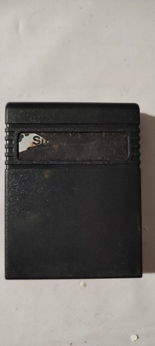 Commodore c64 cartuccia - 64,