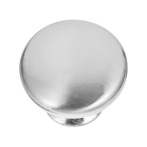 Pcs pomelli x - pomelli, mobili