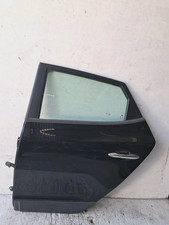 PORTA PORTIERA SPORTELLO