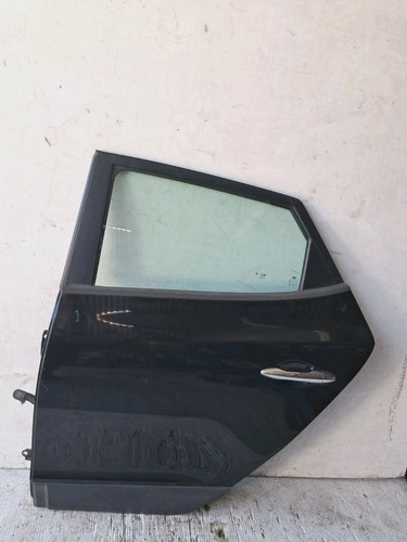 Porta portiera sportello - porta,