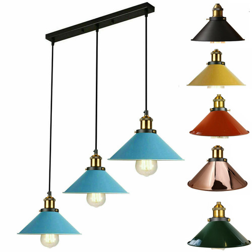 Lampada sospensione moderna - sospensione,
