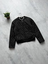 Belstaff Cassell Giacca Bomber