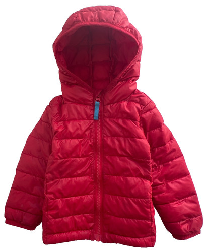 Giacca bambino primario