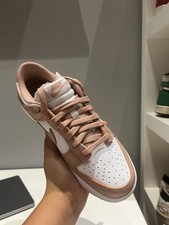 Nike Dunk Low Rose Wisper