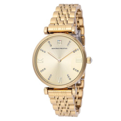 Orologio donna montres - orologio,