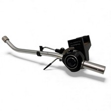 Technics EPA-101T Braccio