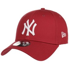 Berretto da baseball berretto