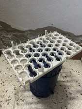 4 Cestelli Per Incubatrice