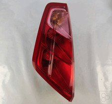 51701589 Fanale post. SX FIAT