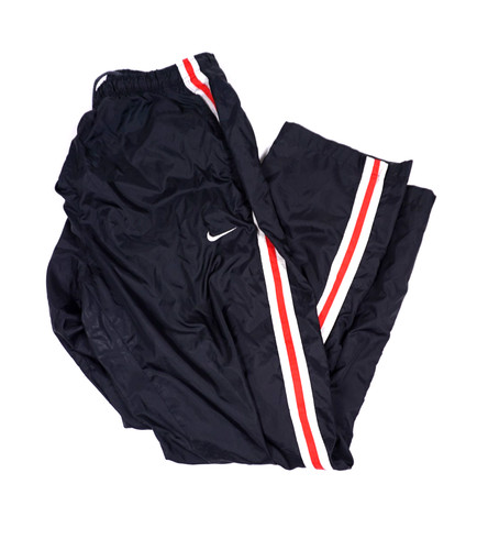 Giacca vento nike vintage - vento,