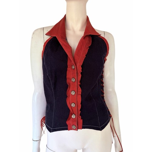 Supporto elettrico barbarella - supporto,