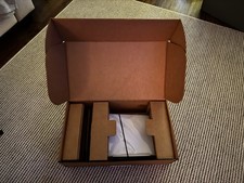 PlayStation 5 versione