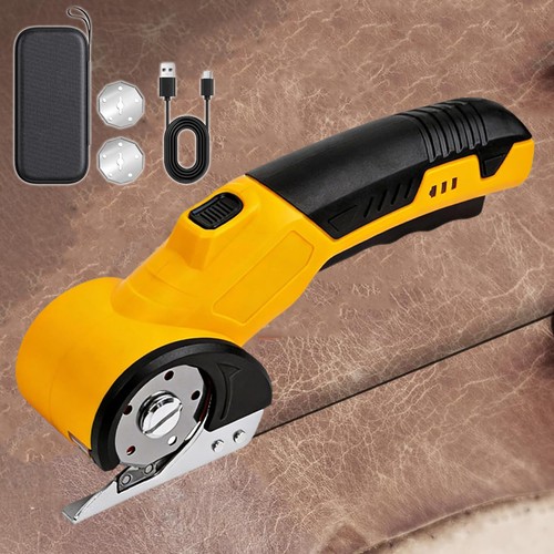 Taglierina per cartone - , forbici