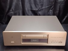 ACCUPHASE Lettore CD DP-55