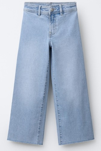 Jeans zara bambino taglia - zara,