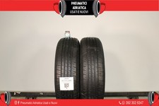 2 PNEUMATICI KENDA 185/70 R14