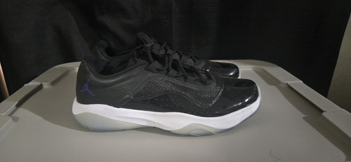 Scarpe basket nike air - scarpe,