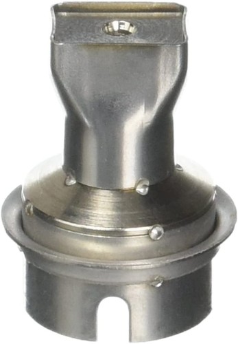Weller t0058736842n nd10 - weller,