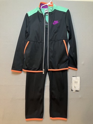 Nike sportswear tricot - nike,