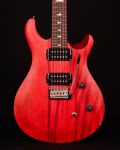 Prs ce24 standard raso - se,