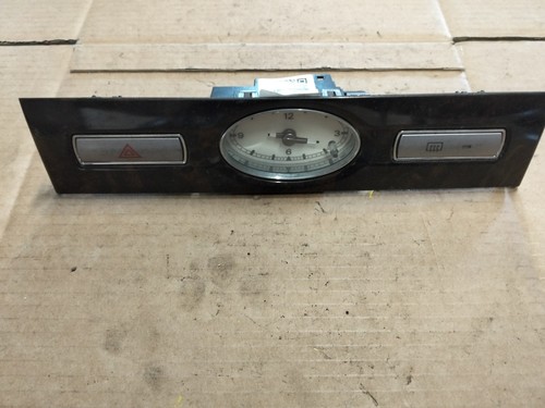 1368704 orologio digitale ford - 1368704,