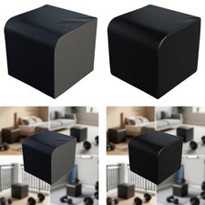 Hip Exercise Box Multifunzione