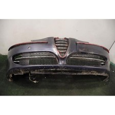 PARAURTI ANT. ALFA ROMEO 147